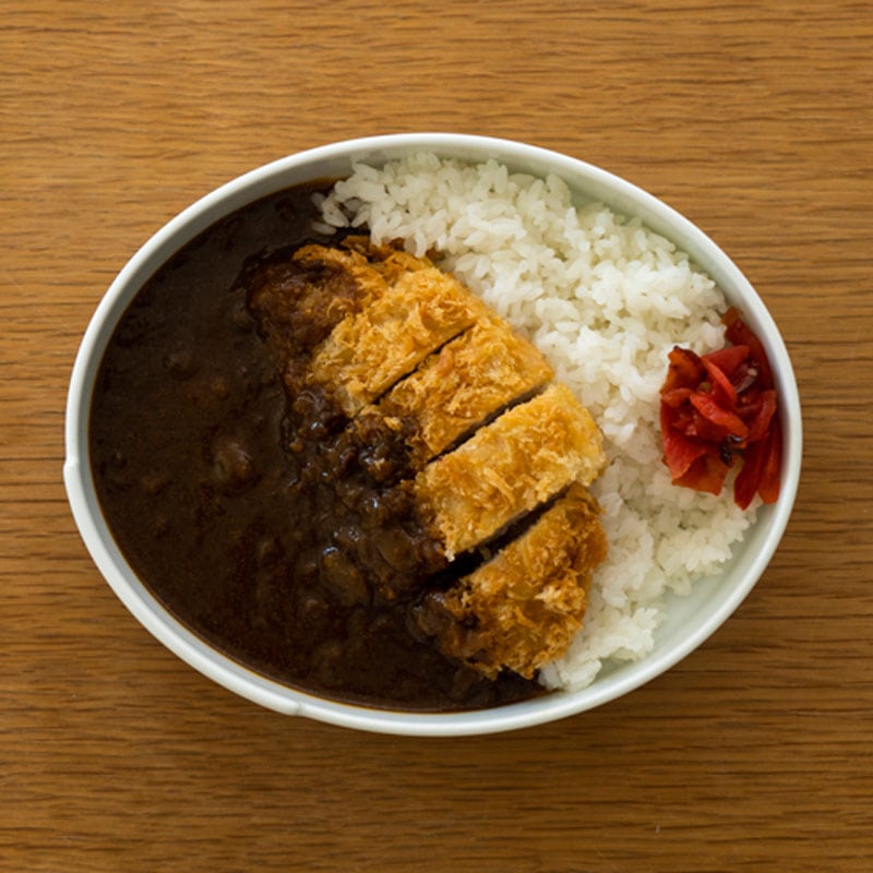 [zen to] d plateカレー皿 2カラー【amabro アマブロ 波佐見焼】