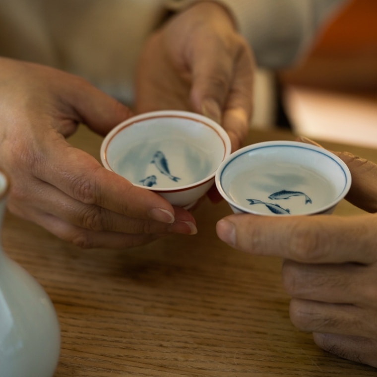 酒器 | ハウスグラム公式通販