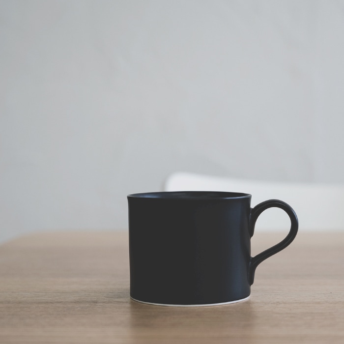 m.yam エム ヤム作品 陶器マジックリン m.yam エム ヤム作品