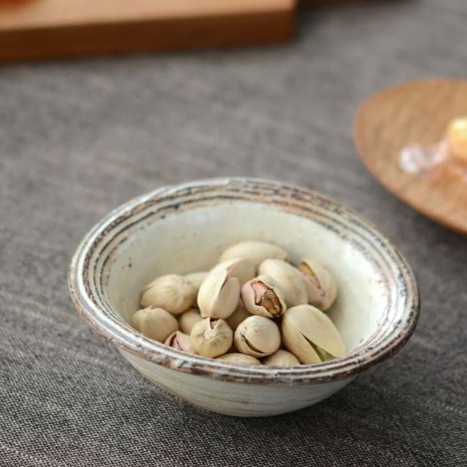 信楽焼（滋賀） | ハウスグラム公式通販