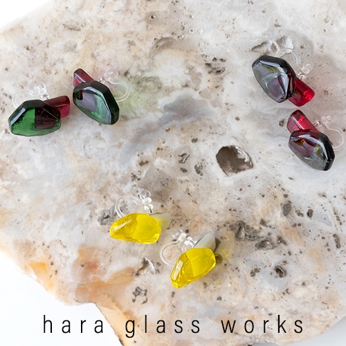 津軽光琳茶の間セット　新品　逸品 二人用こたつセット NGM－N75DLH FBR(5Y）FBR