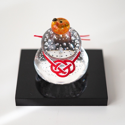 オブジェ | ハウスグラム公式通販