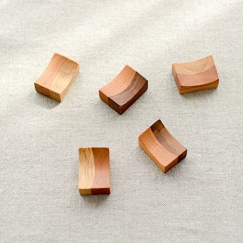 木工作家　筒井則行カッティングボード　他作家もの　計7点 icura工房（筒井則行）／木工作家 | ハウスグラム公式通販