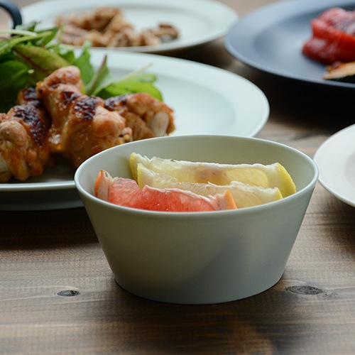 ＊*ステキ*＊ カップ 美濃焼  黄紅葉 fit=scale-down,w=1200