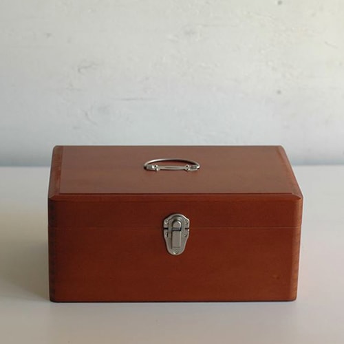 かば　倉敷意匠 倉敷意匠計画室／テーブルウェア・インテリアなど | ハウス