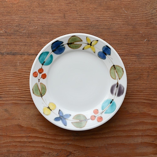 九谷青窯 九谷青窯／九谷焼 | ハウスグラム公式通販