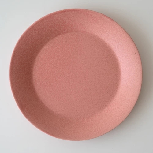 村上雄一／うつわ作家 | ハウスグラム公式通販