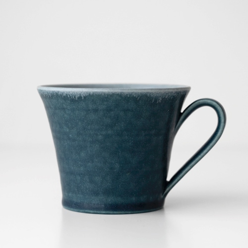 村上雄一／うつわ作家 | ハウスグラム公式通販