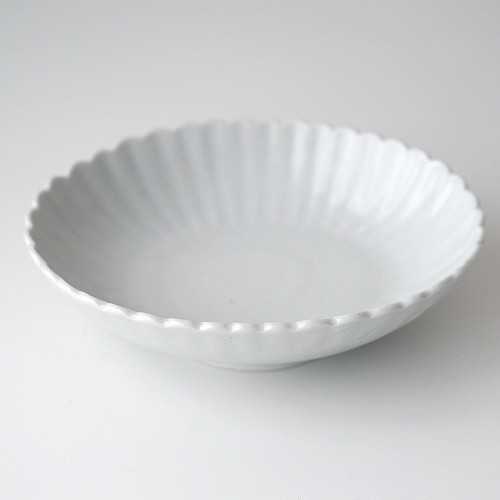 村上雄一／うつわ作家 | ハウスグラム公式通販