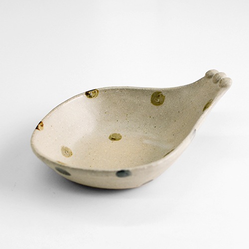 水島圭子　とんすい