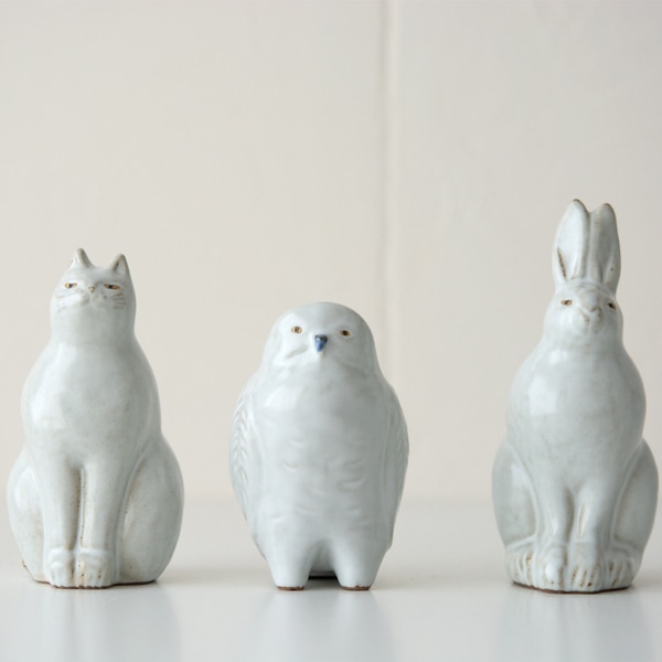 陶器の置き物 31v5sjv1EfL._SS200_.jpg