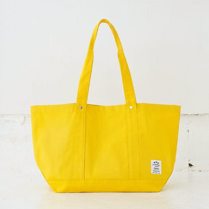 TRAUM.linokekena□フランダースlinen100%tote フランダースリネンプレミアム トートバッグ size1（XS）FLTB-01