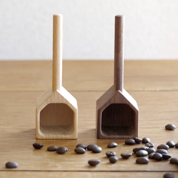 yamyamさん専用 ノートブック yamyam 1(1): ステーショナリー | ロフトネットストア