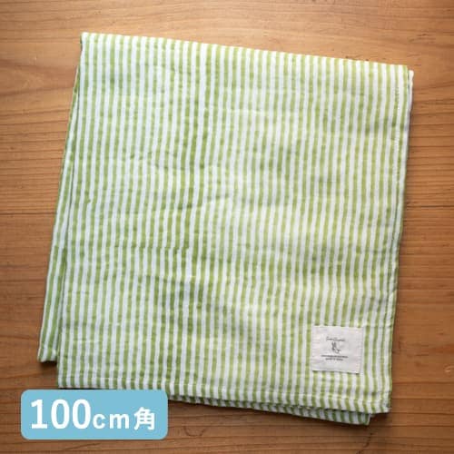 RADICAL　ダブルクロス RADICAL ダブルクロス