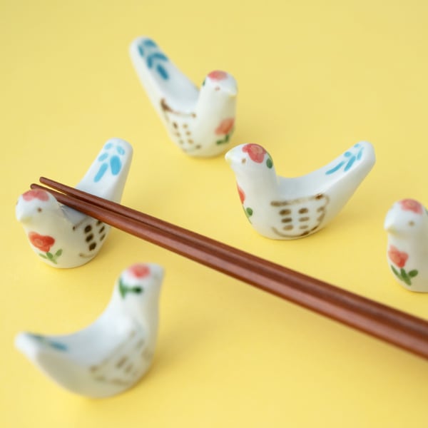 箸・箸置き・カトラリー | ハウスグラム公式通販