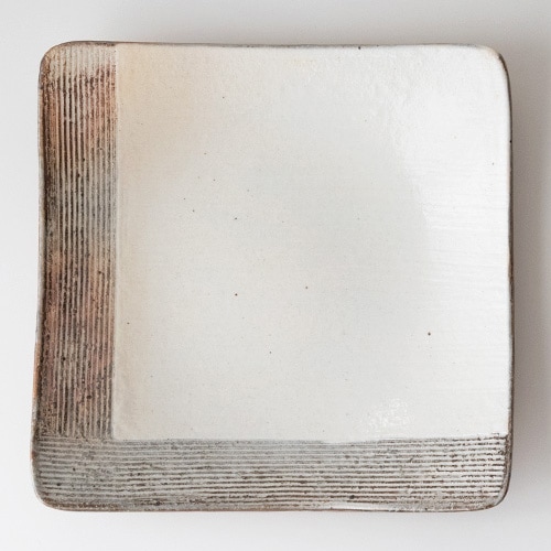 信楽焼（滋賀） | ハウスグラム公式通販