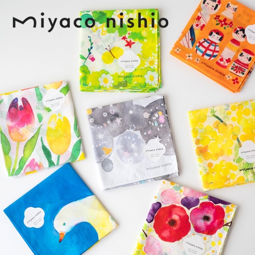 越前焼（福井） | ハウスグラム公式通販