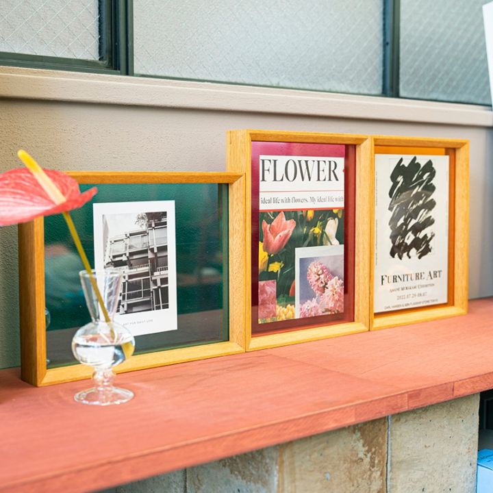 オブジェ | ハウスグラム公式通販