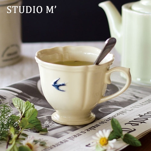 村上雄一／うつわ作家 | ハウスグラム公式通販