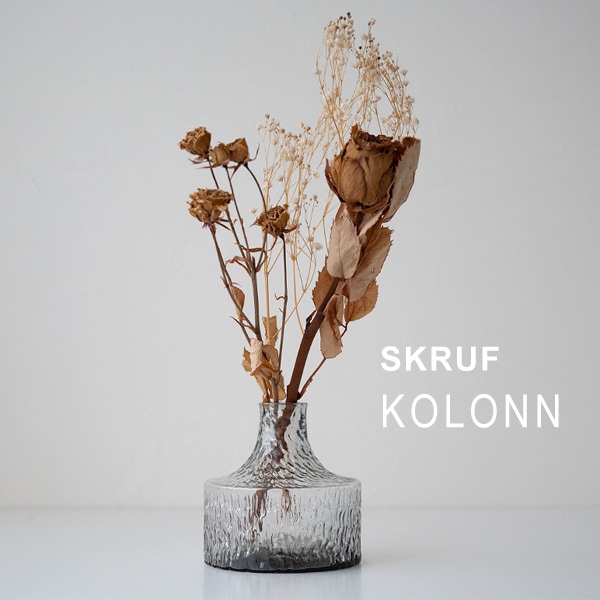 鼓の置物 sanwapotitto_r18154