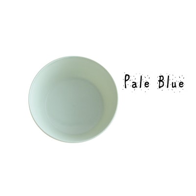 KANEAKI SAKAI POTTERY flat（フラット） bowl【金秋酒井製陶所 美濃焼