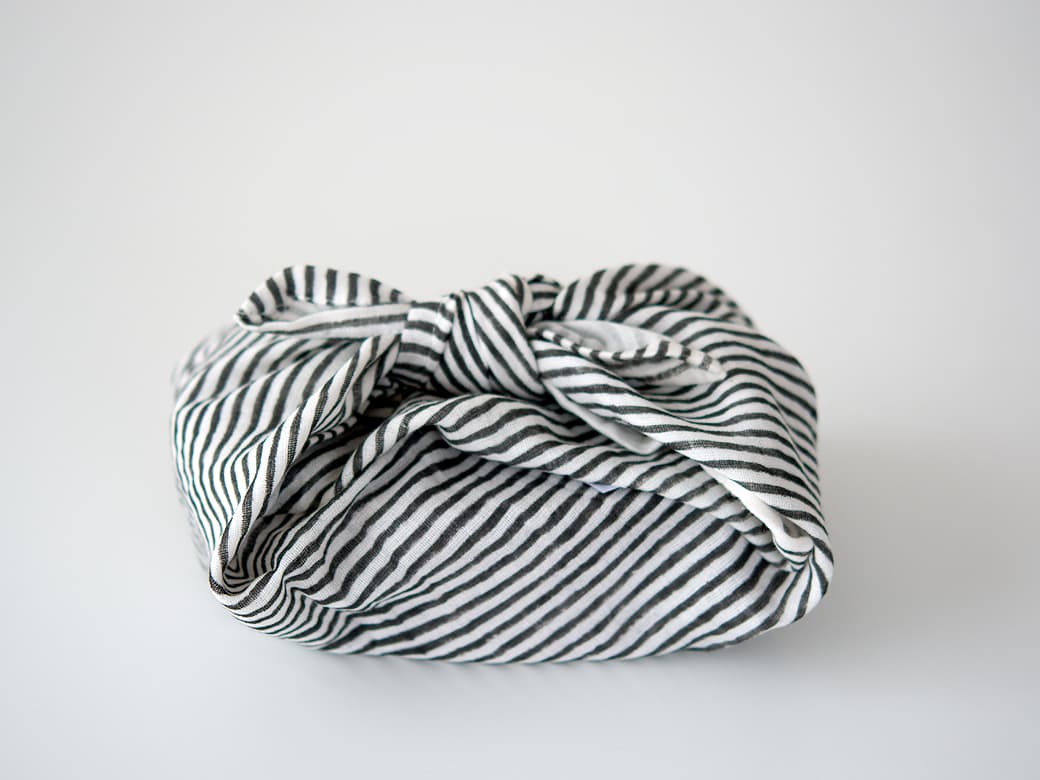 定番柄24種類＊TWO CHAPATI 大判ダブルガーゼハンカチ【ブロック