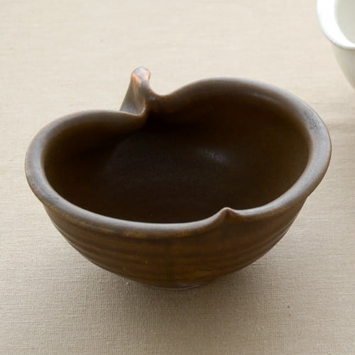 古陶磁器2品motokeiko様 陶庫】益子焼オンラインショップ ｜田山健司-焼〆しのぎ徳利 – 【陶庫