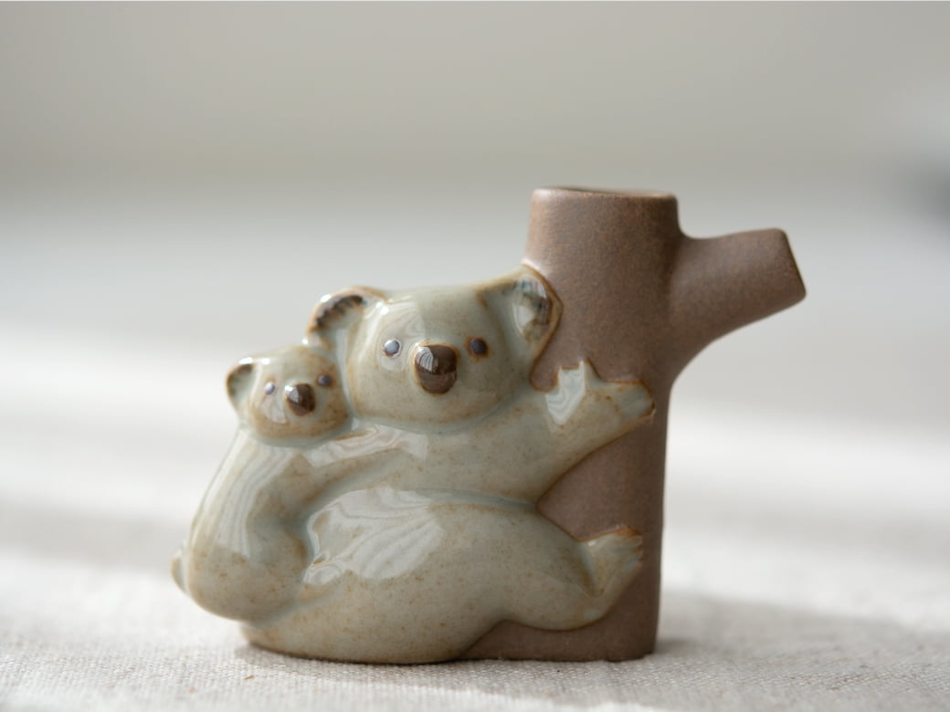 値下げ❗️一輪挿し　花瓶　オブジェ　置物　流木　根っこ 楽天市場】【デザインお任せ】流木 インテリア 一輪挿し 花瓶