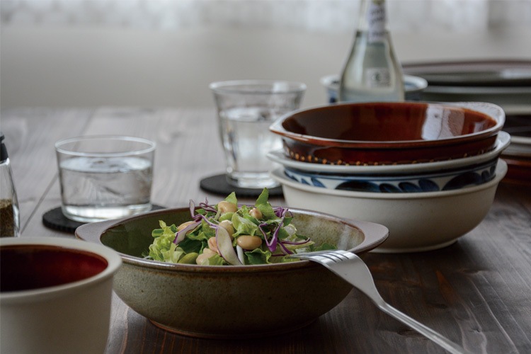 食器  ALBER Blossom Time ALBER Blossom Time 【公式通販】