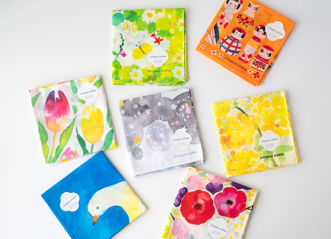 1_000000001216.jpg?1756113573