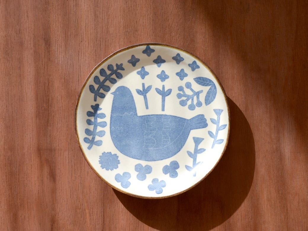 1_000000001117.jpg?1720420935