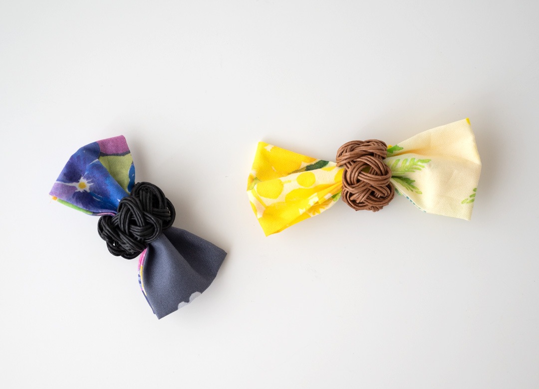 miyaco nishio スカーフリング 2カラー 西尾都【日除け対策】 | すべて