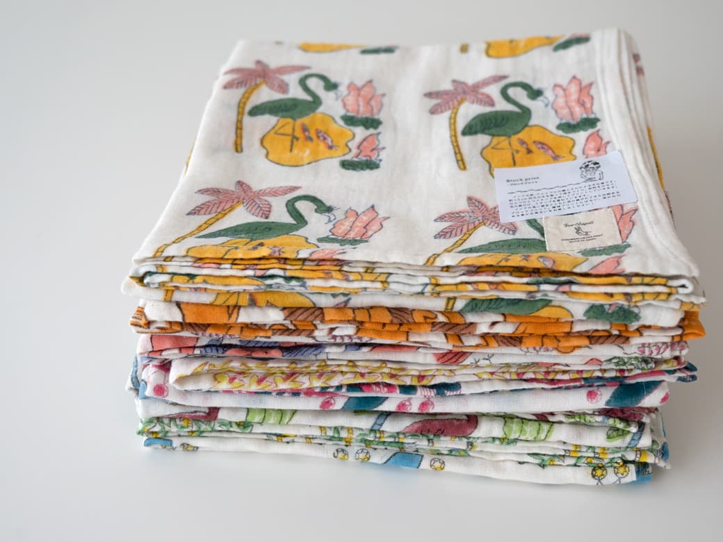 RADICAL　ダブルクロス RADICAL ダブルクロス