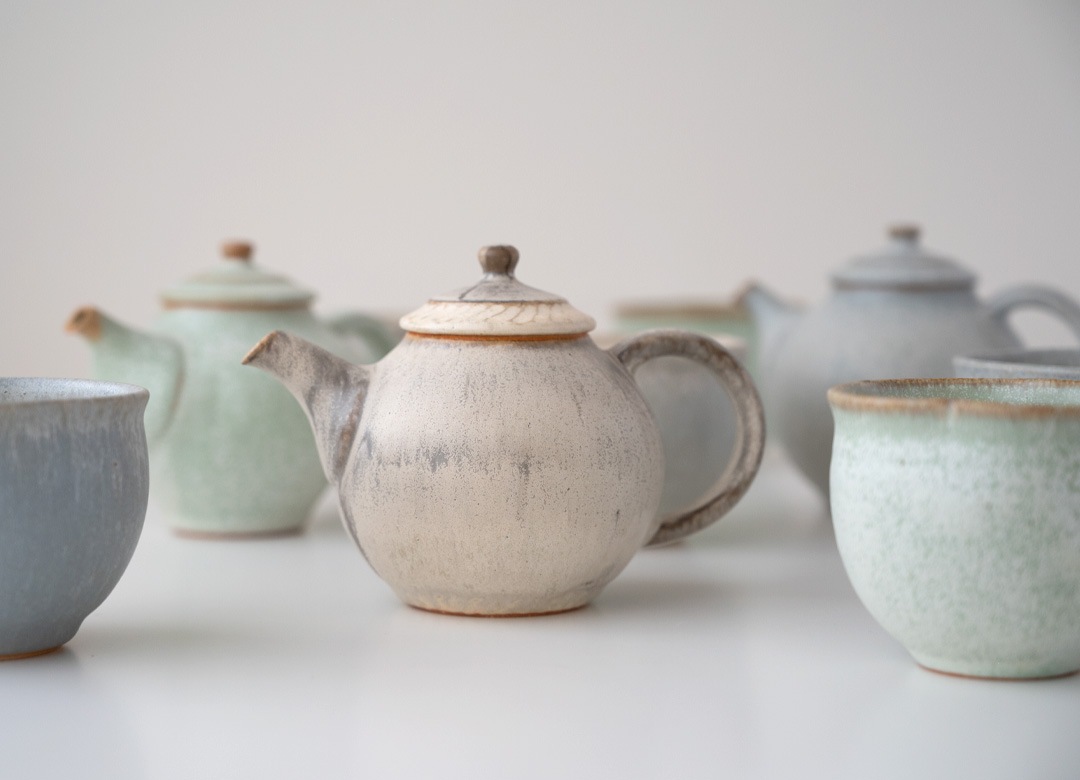 XCAERIAL PRO MURA様限定 ルイガノ キャスパープロ 26インチ 引取限定