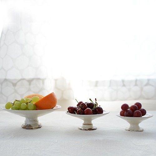 信楽焼作家　古谷浩一　古谷製陶所　大皿プレート。 楽天市場】【最大1000円OFF】古谷浩一／古谷製陶所 八角プレート（小