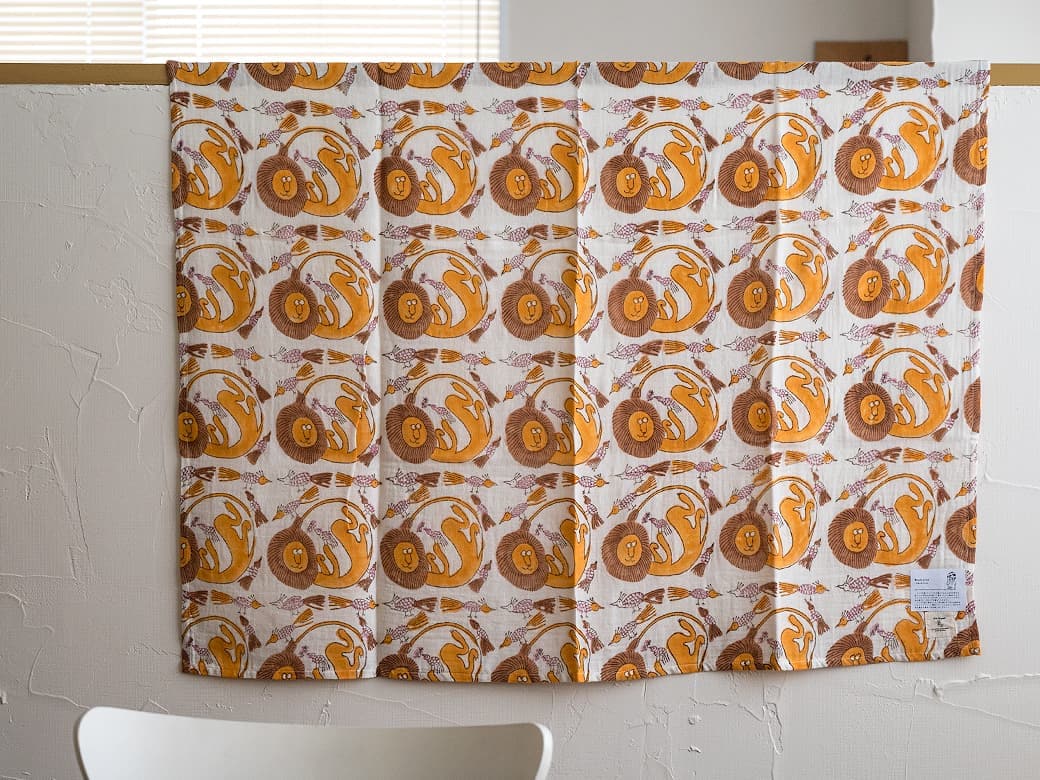 RADICAL　ダブルクロス ダブルトレンチコート (7201R244-71) | Savile Row | 紳士服