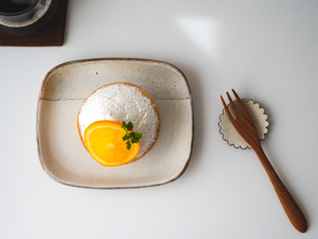 10_000000001123.jpg?1730191252