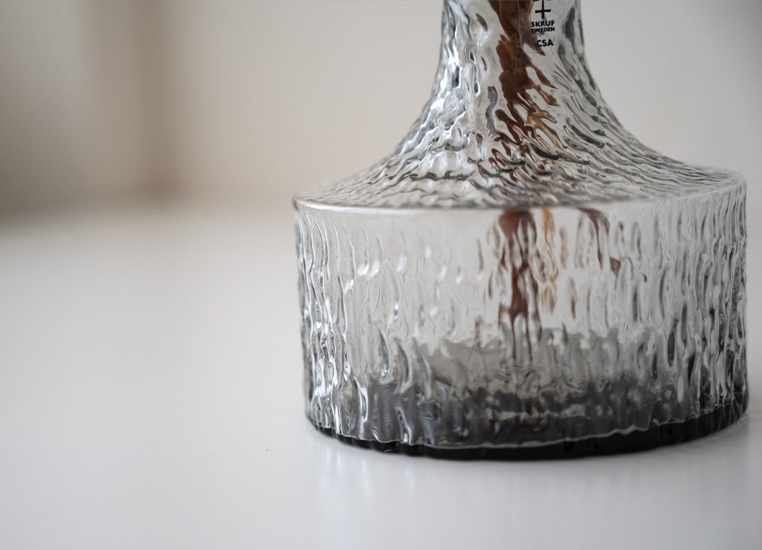 SKRUF フラワーベース KOLON 143979219_o2.jpg?