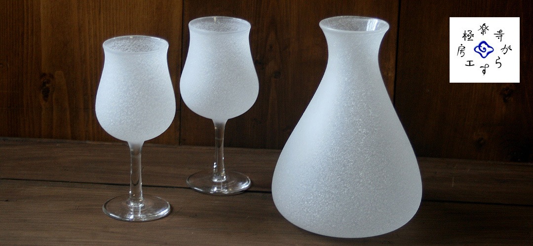 鏡餅　アメリカ　イタリア WEB限定商品》鏡餅ディスプレイラック／正月のお飾り｜サリュの通販
