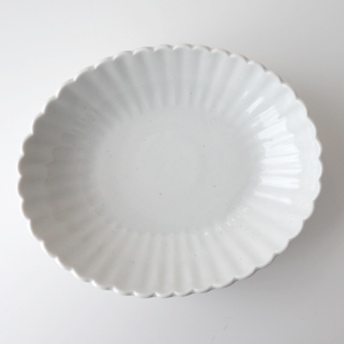 2_000000000628.jpg?1707468417