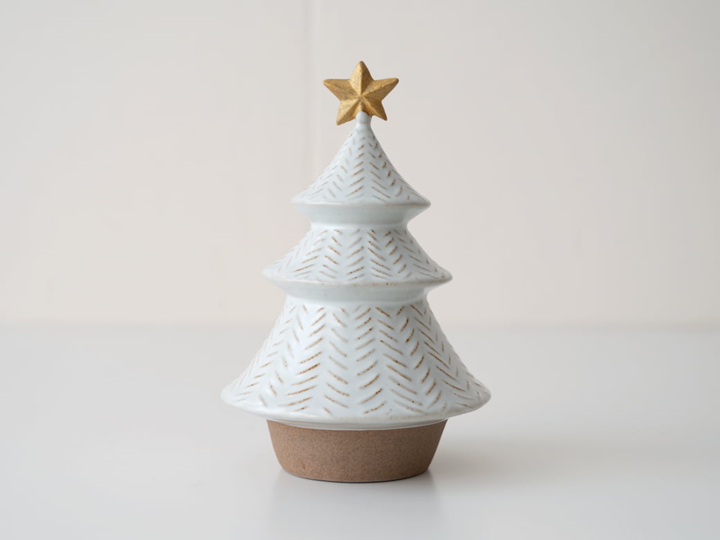 1_000000000728.jpg?1712651480