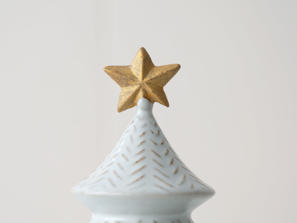 2_000000000728.jpg?1712651480