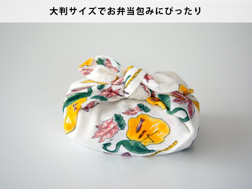 【チハチハ！】 Brandol / COACH コーチ ショルダーバッグ シグネチャー 2way