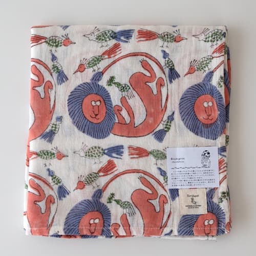 1_000000001033.jpg?1717144881