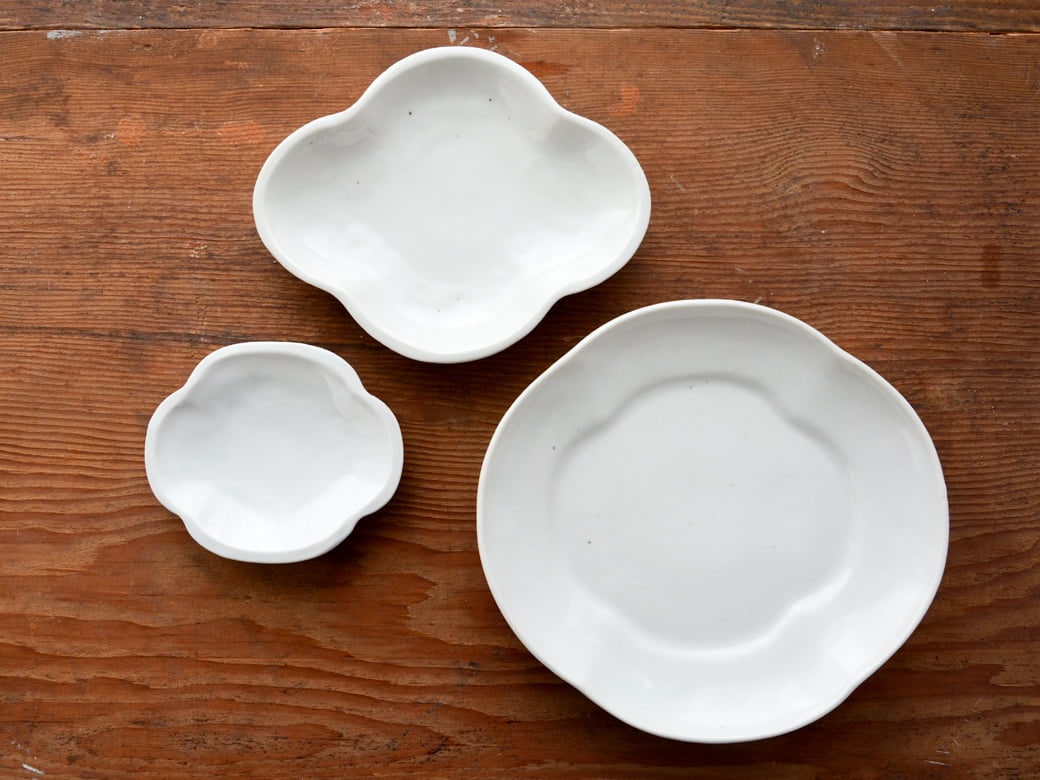 8_000000000434.jpg?1705306007