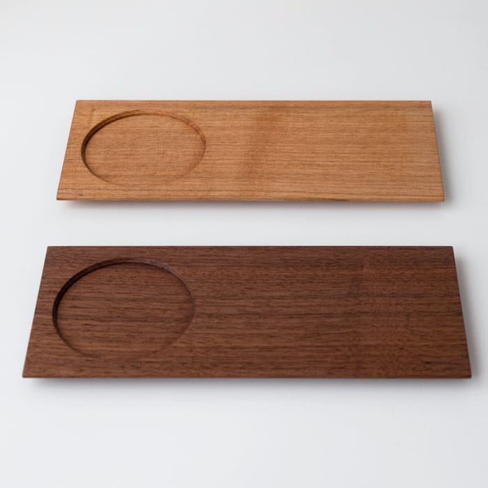 8_000000000135.jpg?1696831488