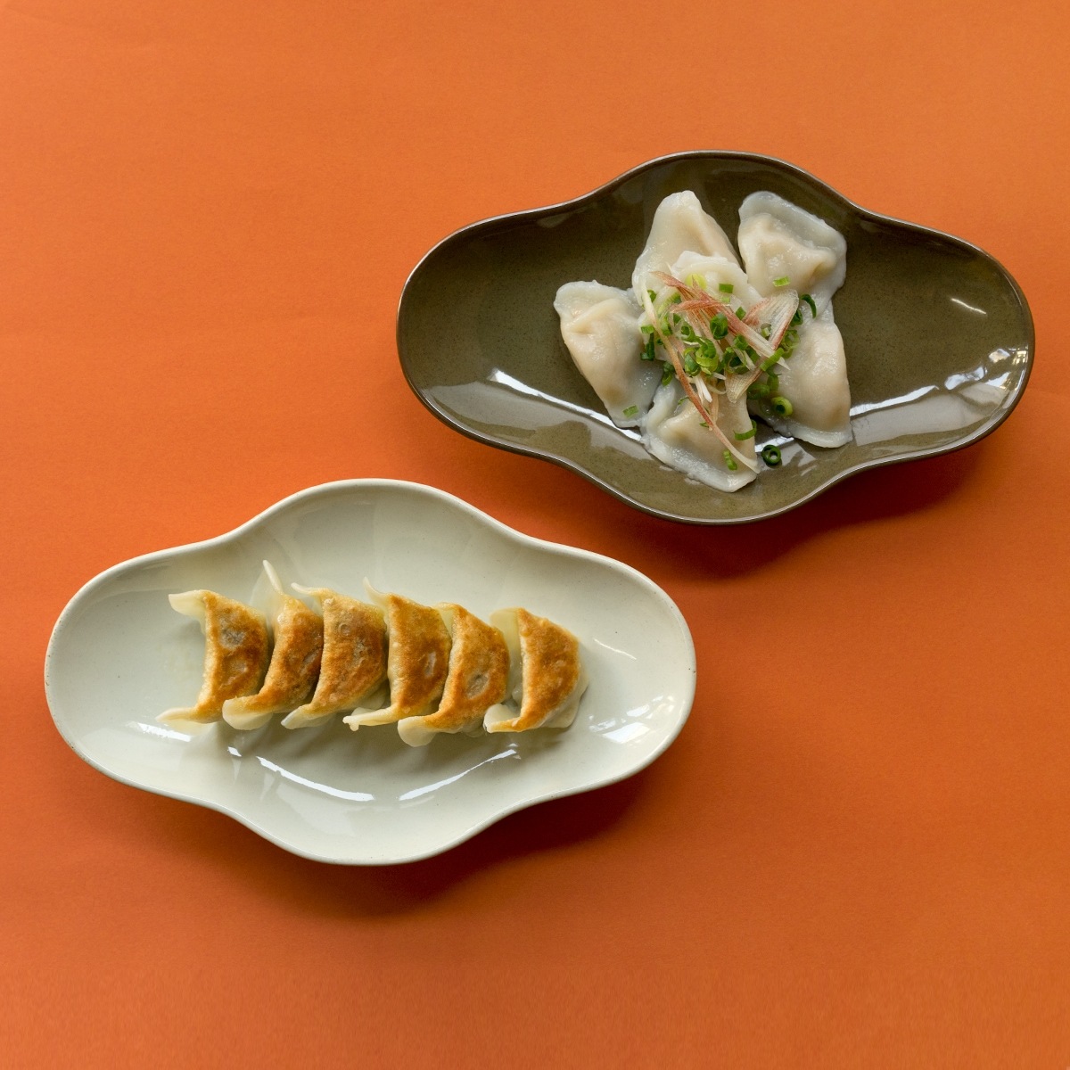 焼餃子 12_000000001136.jpg?1730457816