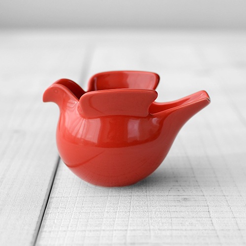 人型陶器 Lisa Larson（リサラーソン） リサラーソン西山陶器 duva ドゥーバ