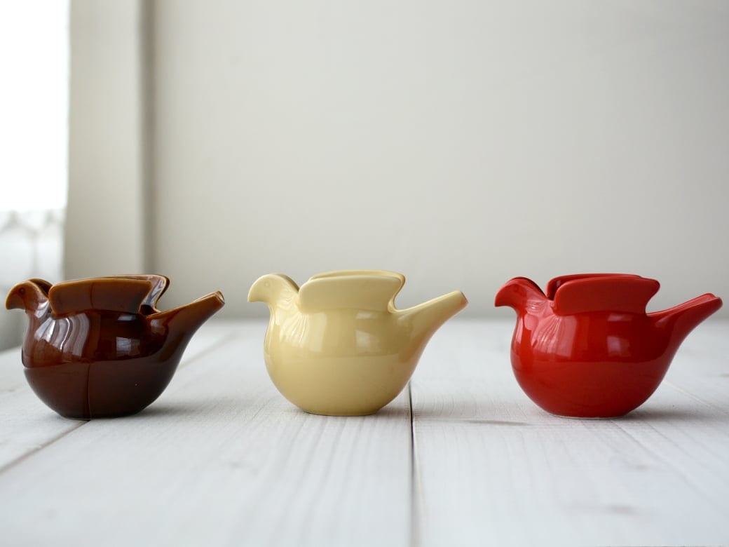 廃番　リサラーソン　バスタブのかば　貯金箱　波佐見焼 廃番 リサラーソン バスタブのかば 貯金箱 波佐見焼 - メルカリ