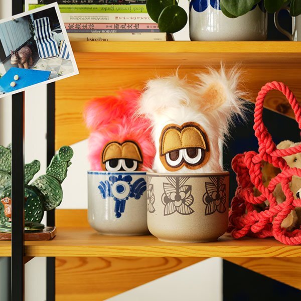 廃番　リサラーソン　バスタブのかば　貯金箱　波佐見焼 廃番 リサラーソン バスタブのかば 貯金箱 波佐見焼 - メルカリ